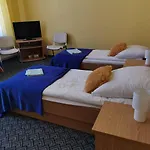 Osrodek Amigo 리조트