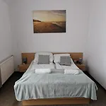 Osrodek Amigo Resort