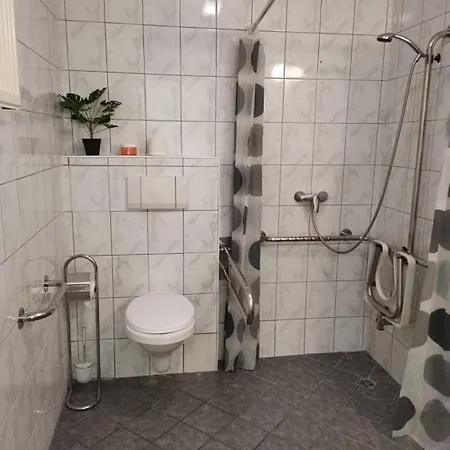 Osrodek Amigo Resort *