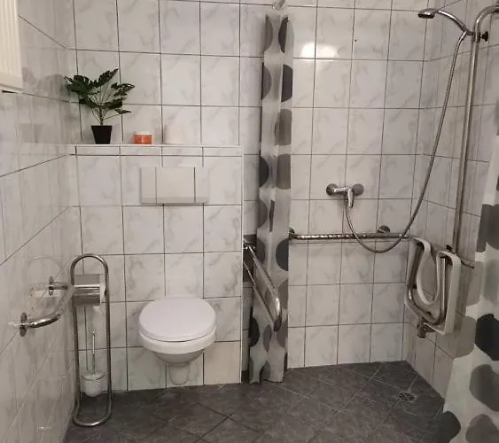 Osrodek Amigo Resort *