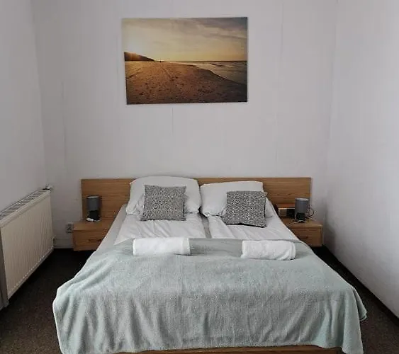 Osrodek Amigo Resort